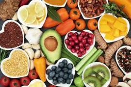 superfood