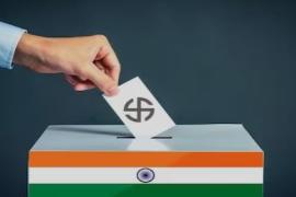 loksabha