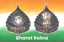 bharat ratna