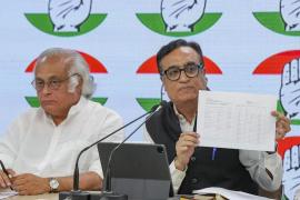 congress 