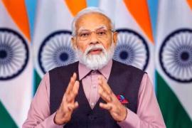 modi