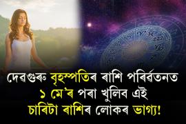 astrology