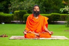 baba