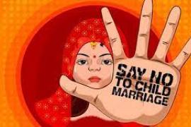 marriage
