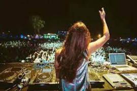 dj