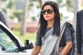 moitra