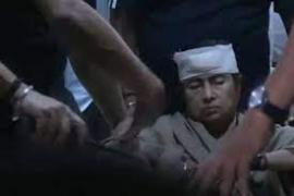 mamata