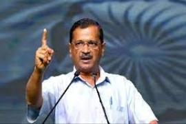 arvind