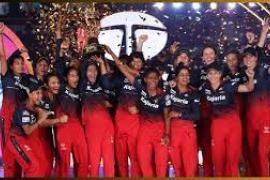 rcb