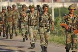 afspa
