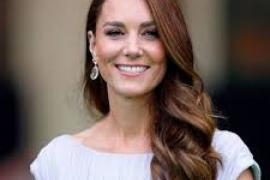 kate