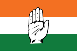 congress 