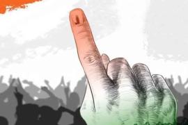 Election