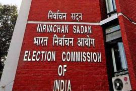 Election 