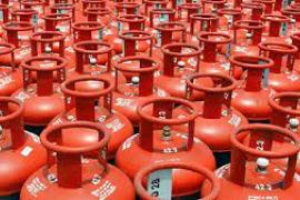 lpg
