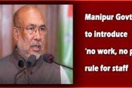 manipur