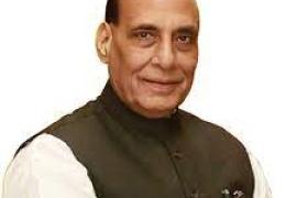 rajnath