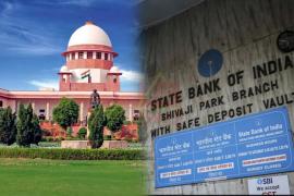 sbi