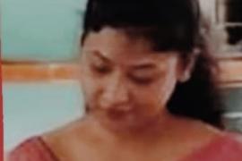 ACS সুকন্যা বৰা