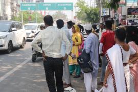 guwahati