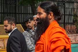 ramdev