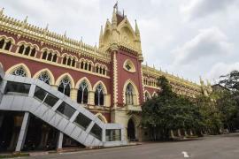 kalkata