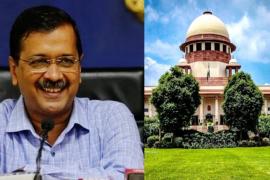 kejriwal