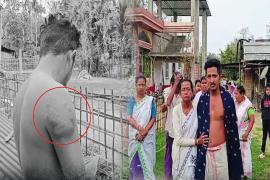 jorhat