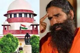 ramdev