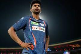 ipl