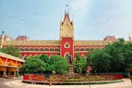 calcutta