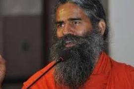 ramdev