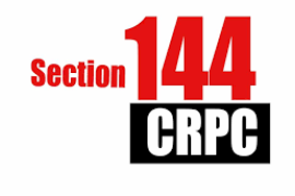 144