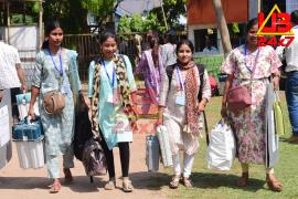 assam