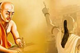 chanakya