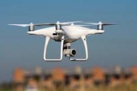 drone