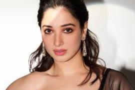 tamannah