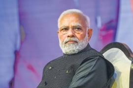 Modi