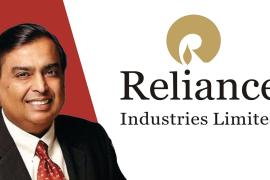 reliance