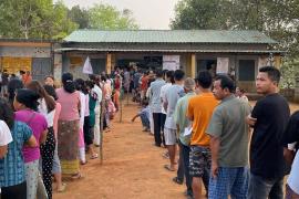 Election