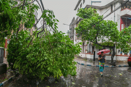 kolkata