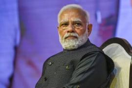 modi