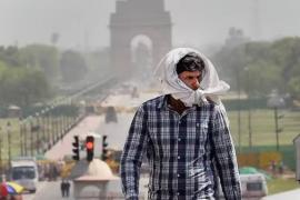 delhi