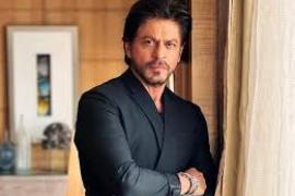 Srk 