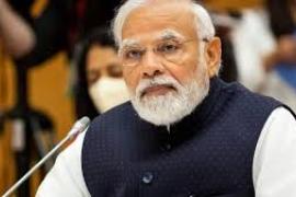 modi