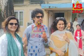 papon