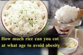 rice