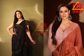 shweta tiwari