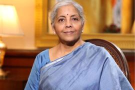 nirmala
