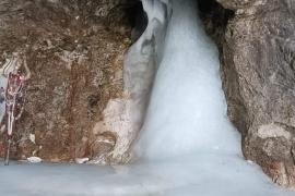 amarnath